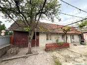 CASA CU TEREN 1081 MP | ACCES AUTO | ZONA SACUIENI | LOCALIT