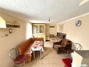 CASA CU TEREN 1081 MP | ACCES AUTO | ZONA SACUIENI | LOCALIT