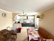 CASA CU TEREN 1081 MP | ACCES AUTO | ZONA SACUIENI | LOCALIT