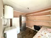 CASA CU TEREN 1081 MP | ACCES AUTO | ZONA SACUIENI | LOCALIT