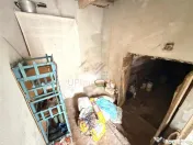 CASA CU TEREN 1081 MP | ACCES AUTO | ZONA SACUIENI | LOCALIT