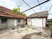 CASA CU TEREN 1081 MP | ACCES AUTO | ZONA SACUIENI | LOCALIT