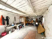 CASA CU TEREN 1081 MP | ACCES AUTO | ZONA SACUIENI | LOCALIT