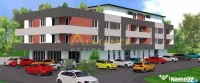 Popesti Leordeni Campus Scolar 2 Camere 