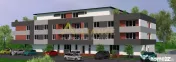 Popesti Leordeni Campus Scolar 2 Camere 