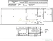 Popesti Leordeni Campus Scolar 2 Camere 