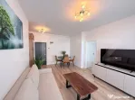 Apartament 2 camere, pet friendly, parcare subterana, zona C