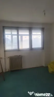 Apartament 3 camere, decomandat, zona Doamna Ghica, 70mp,111.500euro
