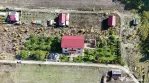 Refugiu la marginea padurii — 2822 mp de liniste in Coc...