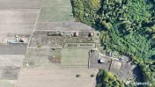 Refugiu la marginea padurii — 2822 mp de liniste in Coc... 