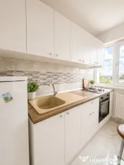 Apartament 2 camere disponibil imediat, zona Olimpia-Stadion 