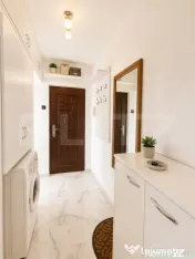 Apartament 2 camere disponibil imediat, zona Olimpia-Stadion 