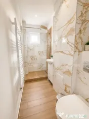Apartament 2 camere disponibil imediat, zona Olimpia-Stadion 
