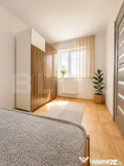 Apartament 2 camere disponibil imediat, zona Olimpia-Stadion 