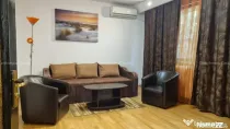Brancoveanu nitu vasile parter