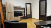 Brancoveanu nitu vasile parter 