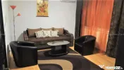 Brancoveanu nitu vasile parter 