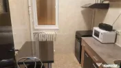Brancoveanu nitu vasile parter 