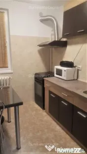 Brancoveanu nitu vasile parter 