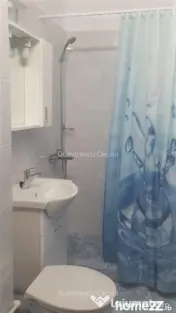 Brancoveanu nitu vasile parter 