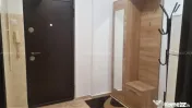 Brancoveanu nitu vasile parter 