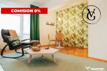 Apartament 2 camere Centrul Vechi - Ideal Investitie Airbnb