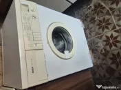 Mașină de spălat Bosch 