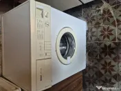 Mașină de spălat Bosch 