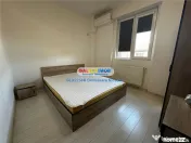 Apartament cu 2 camare mobilat utilat Militari Residence 380 