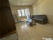 Apartament cu 2 camare mobilat utilat Militari Residence 380 