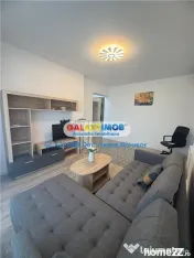 Apartament cu 2 camere Bucuresti Sector 6 Mobilat si utilat 
