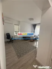 Apartament cu 2 camere Bucuresti Sector 6 Mobilat si utilat 