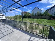 Apartament 3 camere - LUX - Parcare inclusa - zona Europa/Zo 