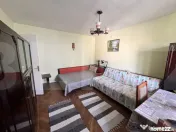 Apartament cu 2 camere decomandat - etaj 3 - zona Parcul Mih 