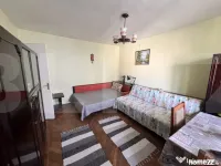 Apartament cu 2 camere decomandat - etaj 3 - zona Parcul Mih 