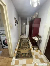 Apartament cu 2 camere decomandat - etaj 3 - zona Parcul Mih 