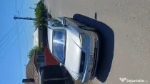 Opel Astra Caravan 2002,1.6,2002.Unic proprietar în țară, proveniență Olanda.