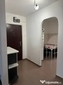 Apartament de vânzare I 3 camere I 72mp I Parter, str. Aviatorilor