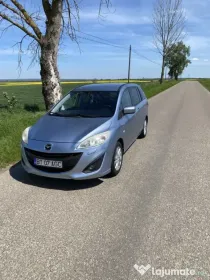 Mazda.5.1.8i.2012