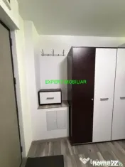 Aparatorii patriei aliorului confort 3 etaj 3 