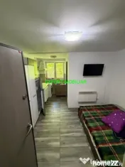 Aparatorii patriei aliorului confort 3 etaj 3 
