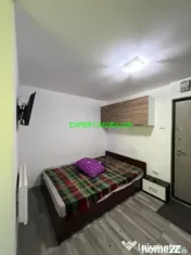 Aparatorii patriei aliorului confort 3 etaj 3 