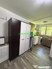 Aparatorii patriei aliorului confort 3 etaj 3 