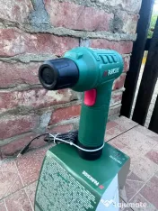 Pulverizator electric Parkside 
