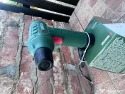 Pulverizator electric Parkside 