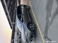 Peugeot 5008 2018 
