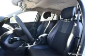 Renault Megane Break 1.5 dci 