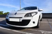 Renault Megane Break 1.5 dci 