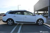 Renault Megane Break 1.5 dci 