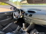 Renault Megane Break 1.5 dci 